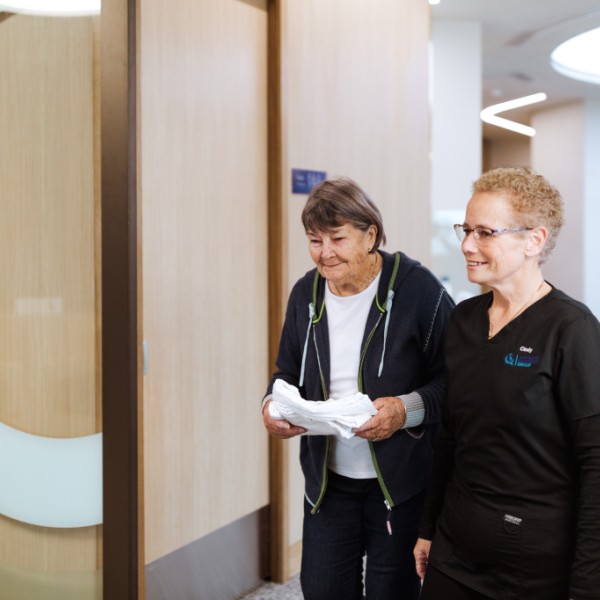 home page second image