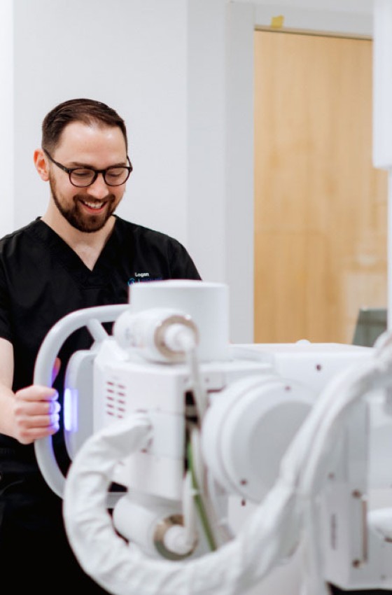 careers register interest2